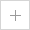 더하기 버튼